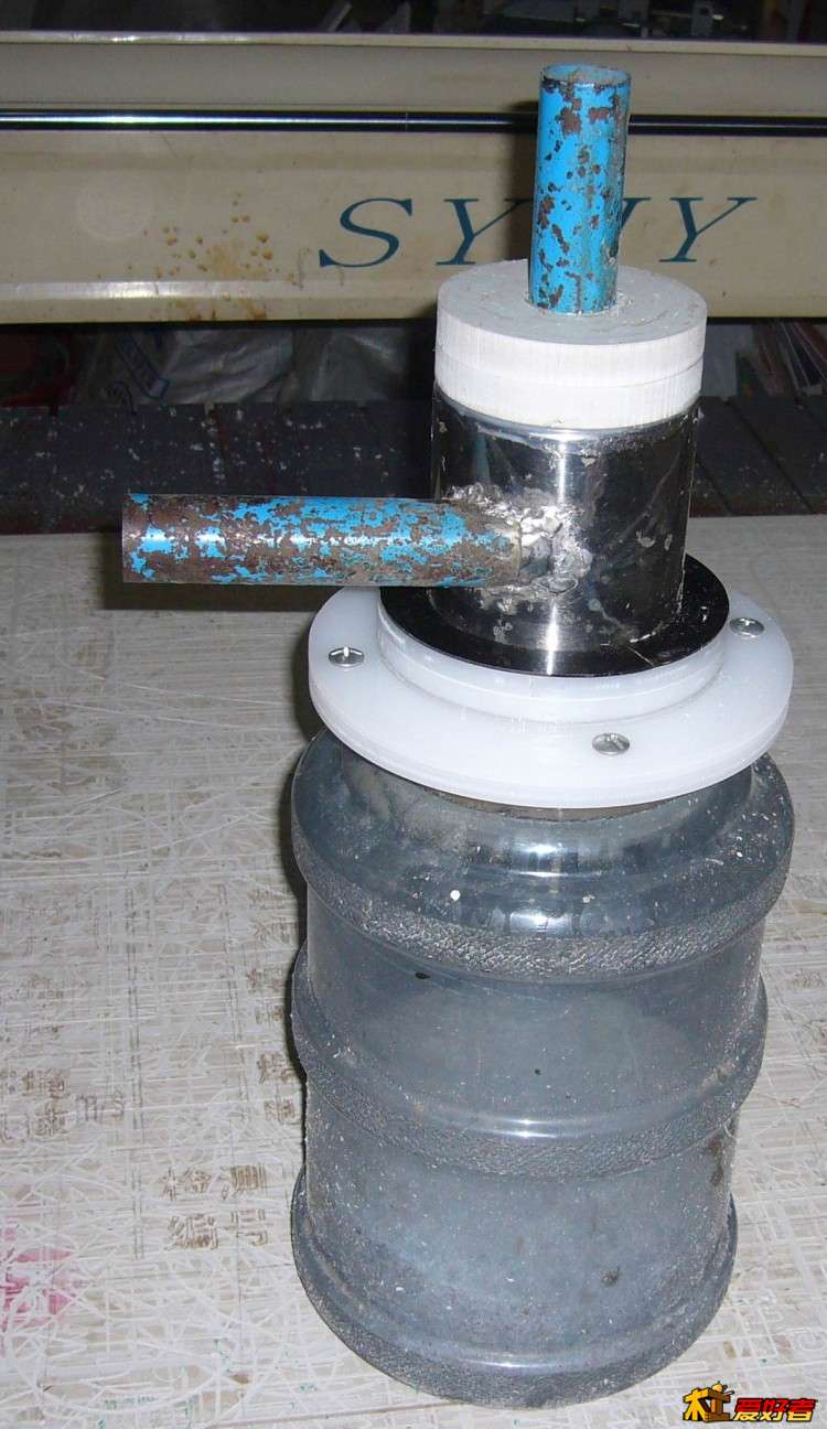 旋风除尘器.jpg