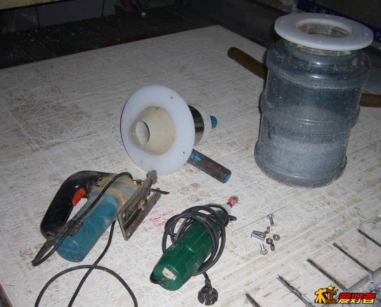 工具.jpg