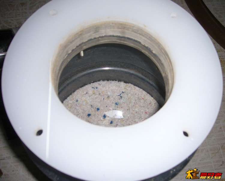 吸的沫子.jpg