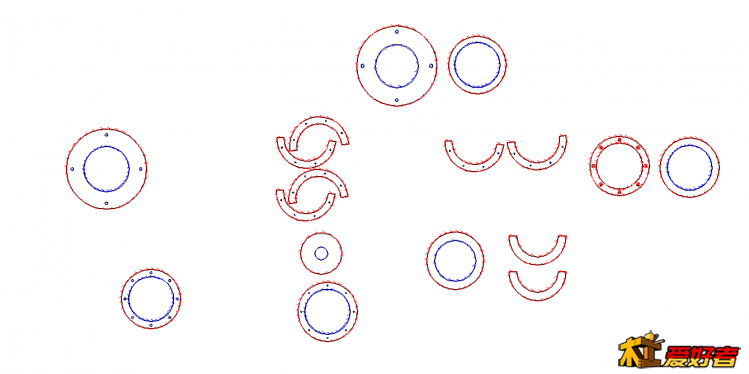 雕刻路径.png
