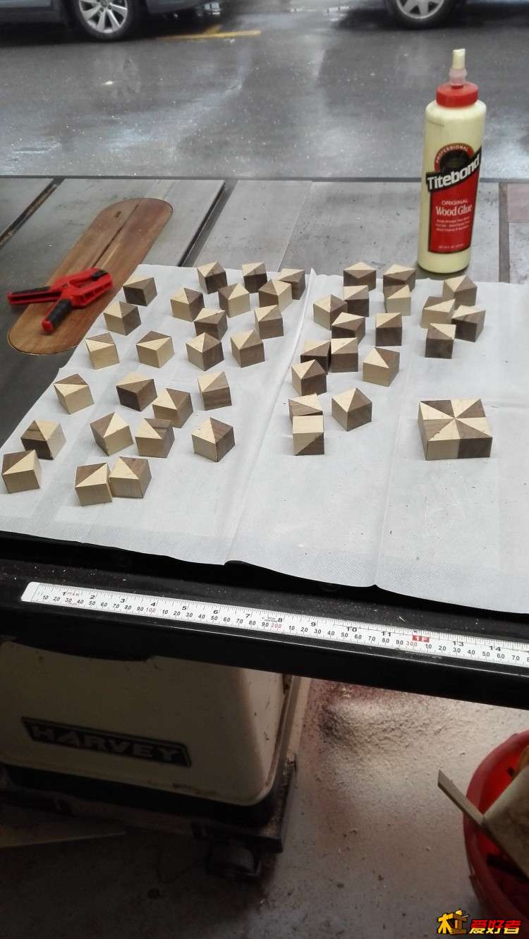 粘结
