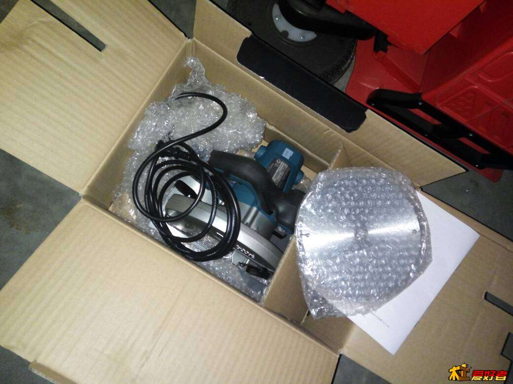 210139xt8lctpol009trpy.jpg