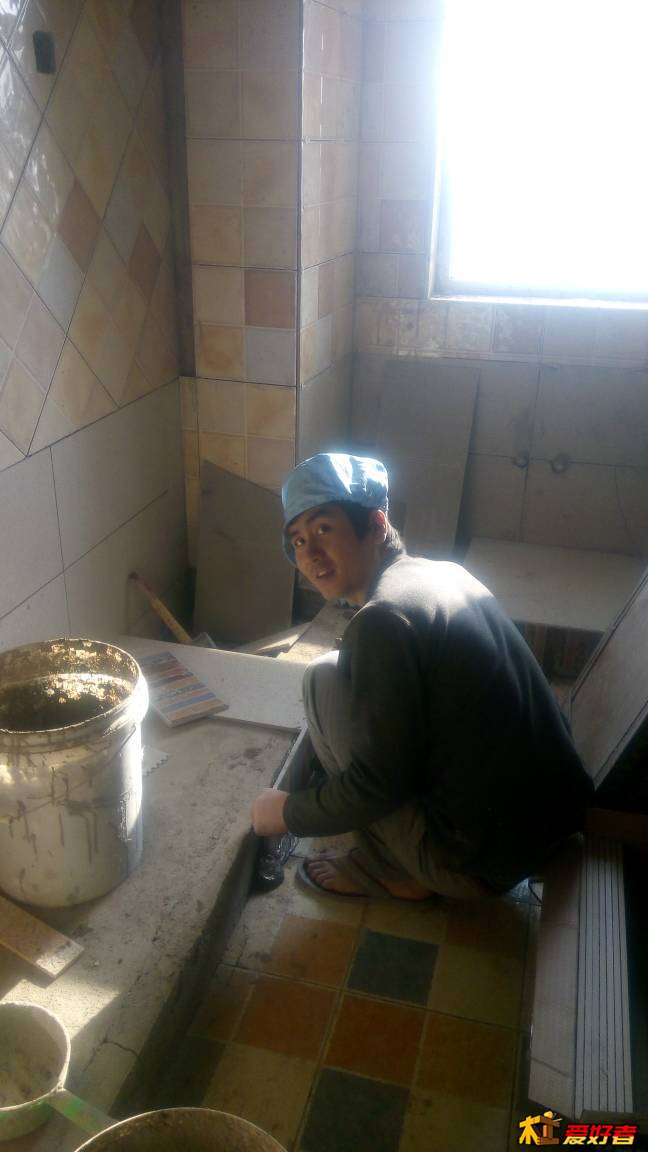 232852kbooqdiho3daoh37.jpg