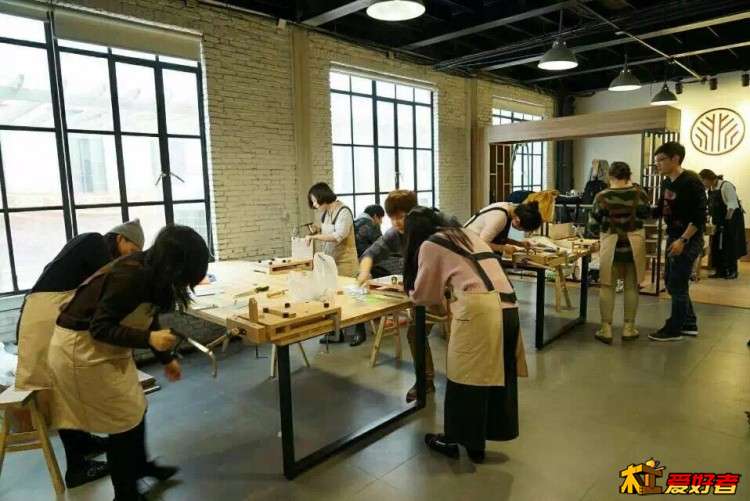 QQ图片20160119092959.jpg