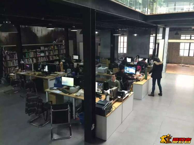 QQ图片20160119093055.jpg
