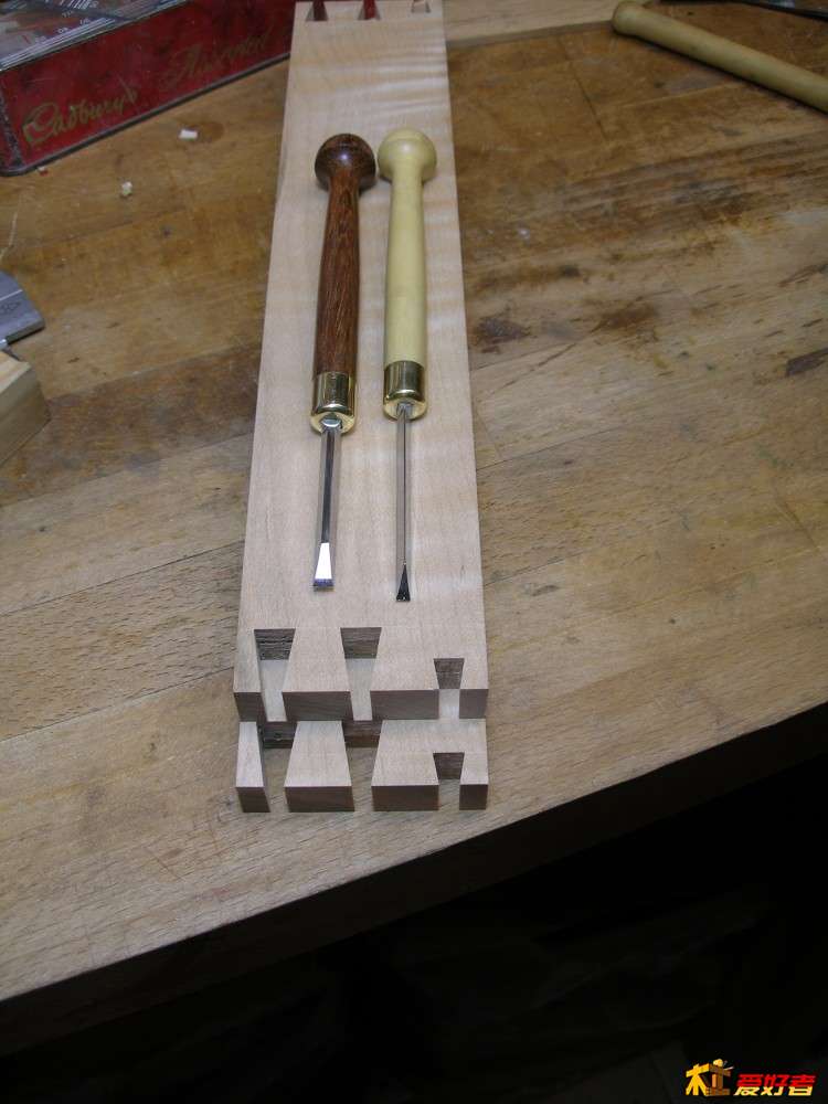 4.JPG