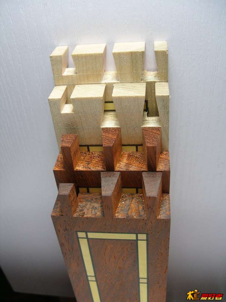 34.JPG