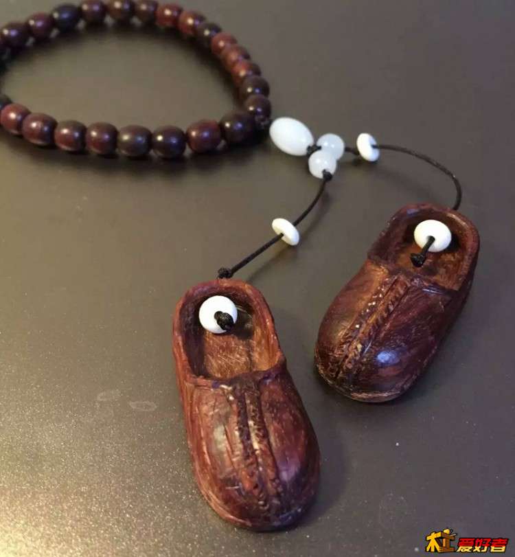 先上成品。。