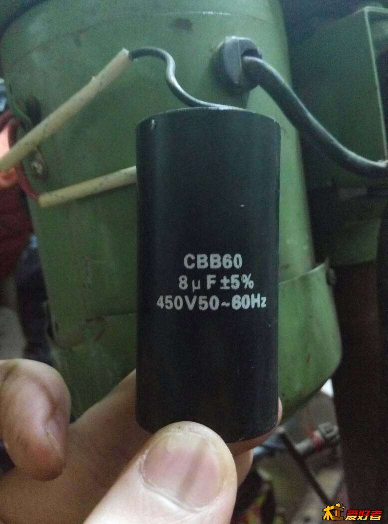 113246nh2qgqizegxz55xn.jpg