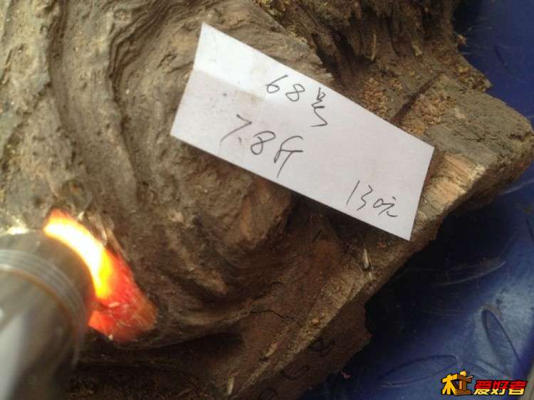 QQ图片20160120114140.jpg