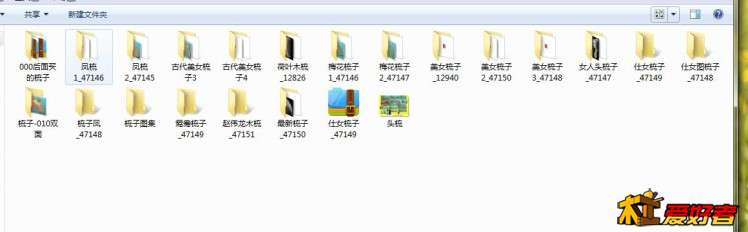 11111111.jpg