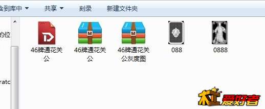 1233.jpg