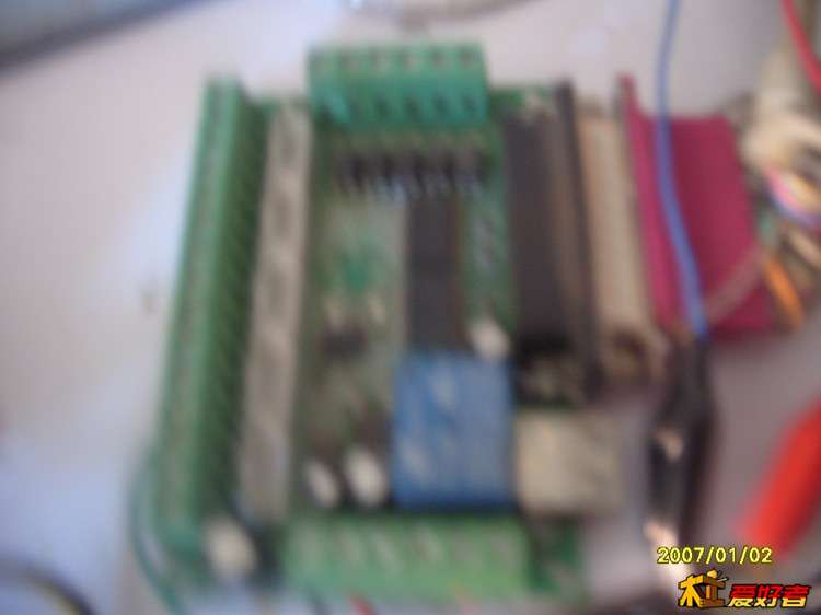S1050012.JPG