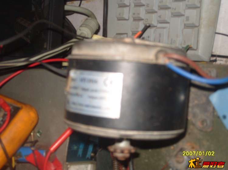 S1050014.JPG