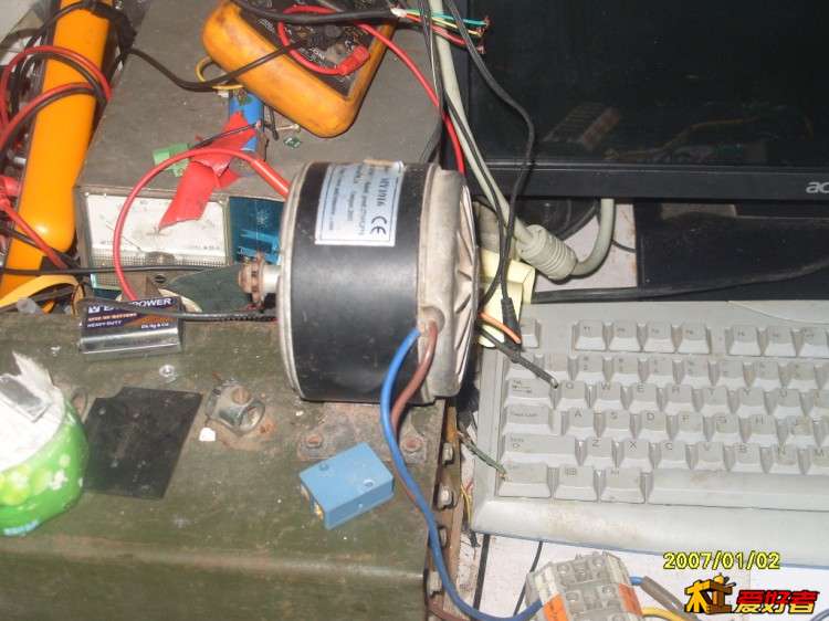 S1050016.JPG