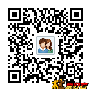 195736p28xoo814x013x0m.jpg