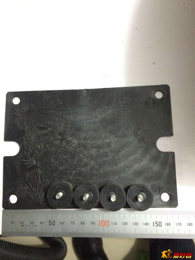 0B5001E0-CF09-457D-AD5F-0B4876FF6110.JPG