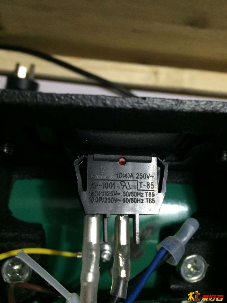 27E1ECF9-9570-4F15-94AF-7D2C202FA31E.JPG