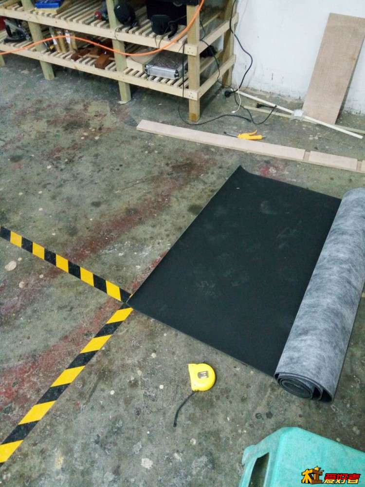437247228913045683.jpg