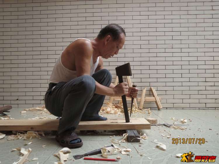 做木14.jpg
