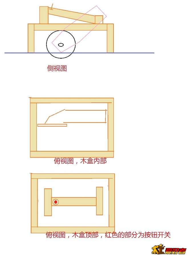 电推锯.jpg
