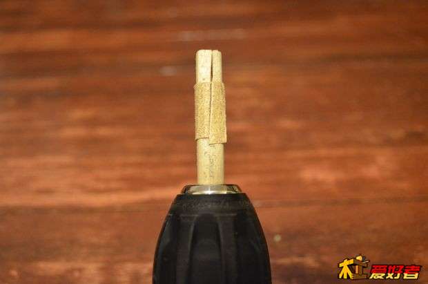 F5S812SHSE93OG5.MEDIUM.jpg