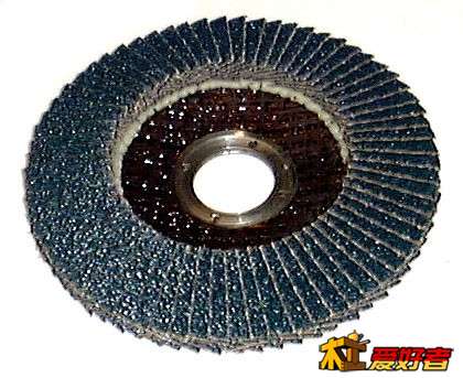 flap-disc1a.jpg