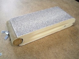 sanding-block-15.jpeg