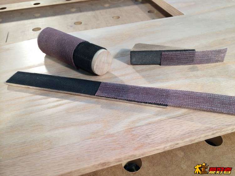Surface-Prep-Sanding-Tools-3.jpg