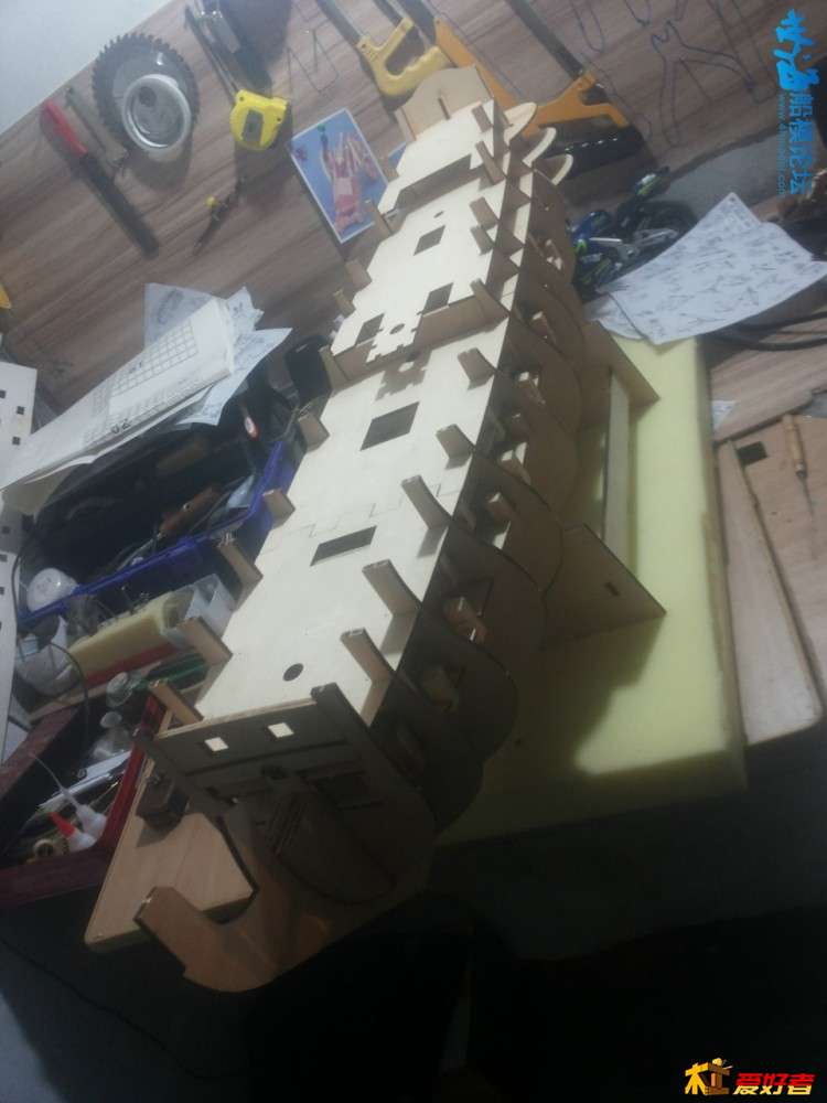 20150401_000324.jpg
