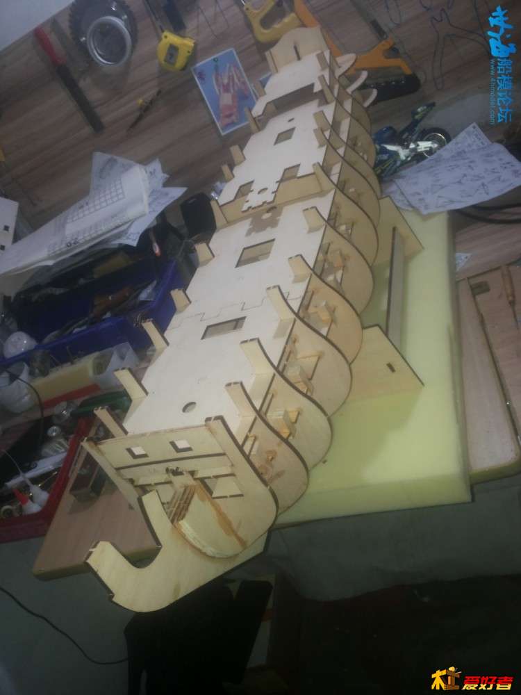 20150401_000331.jpg