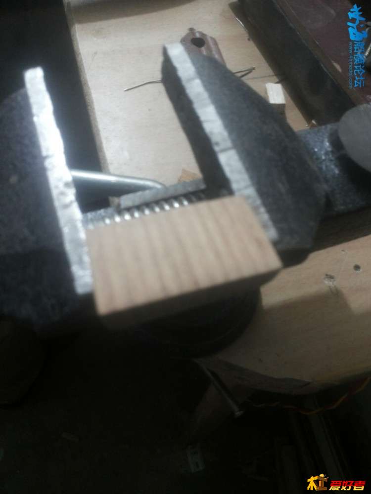 20150406_001657.jpg