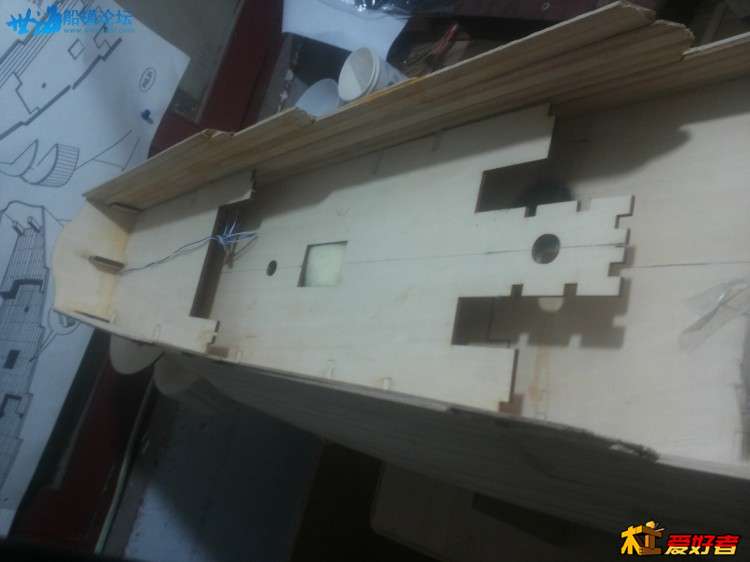 20150414_202325.jpg
