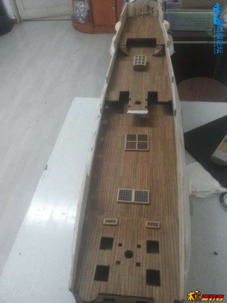 20150420_103120.jpg