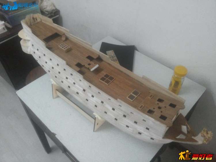 20150420_103142.jpg