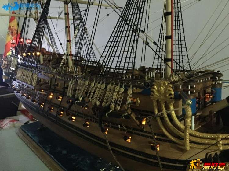 20160126_121010_044.jpg