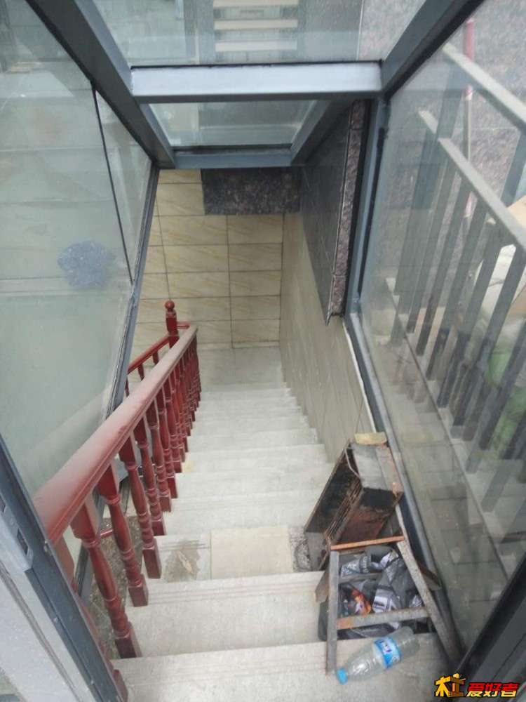 267237474098723777.jpg