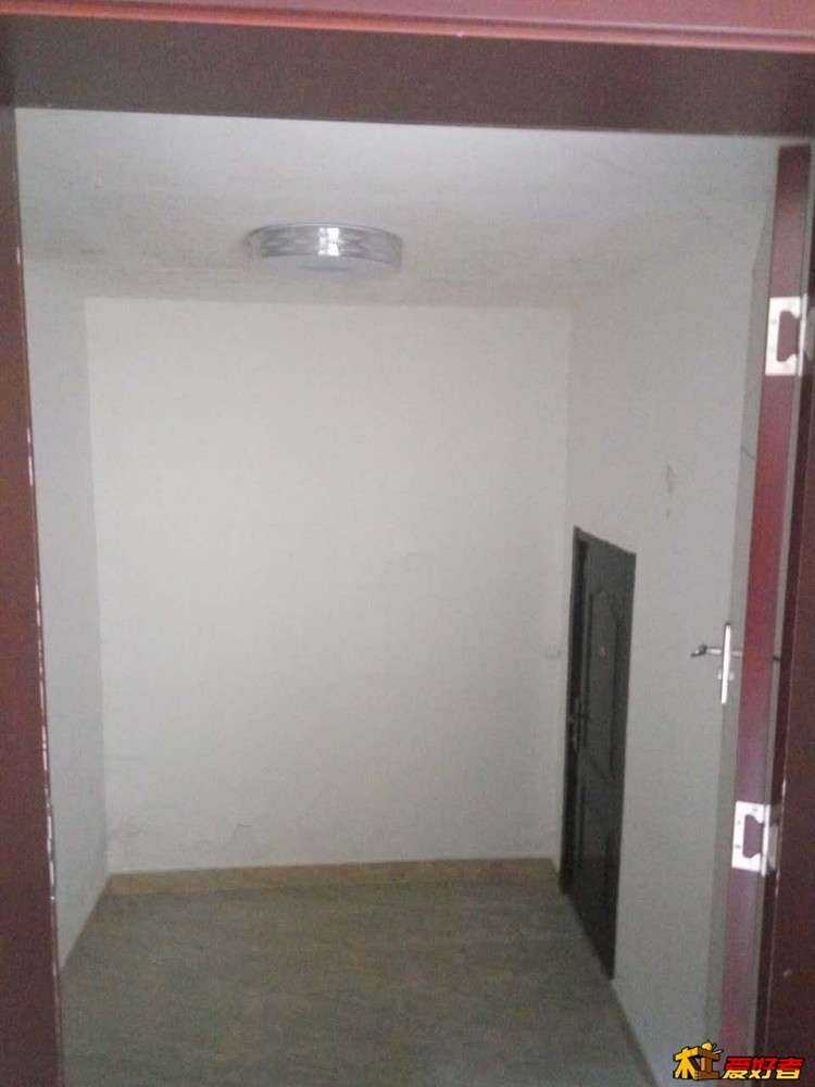 540551495315941052.jpg