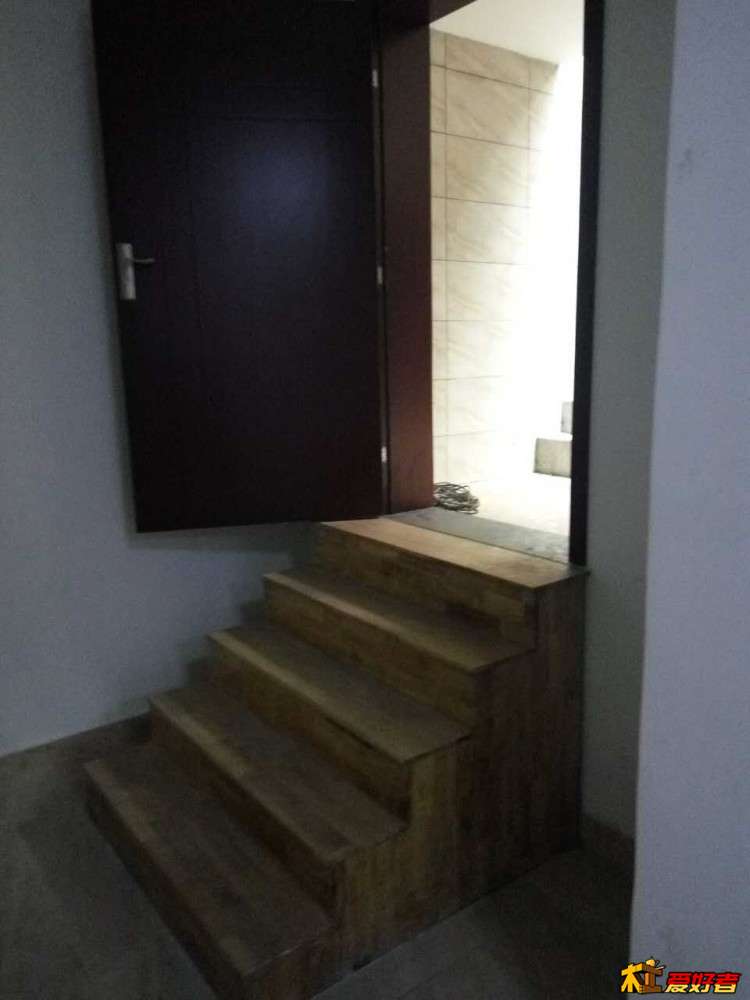615883471810119864.jpg