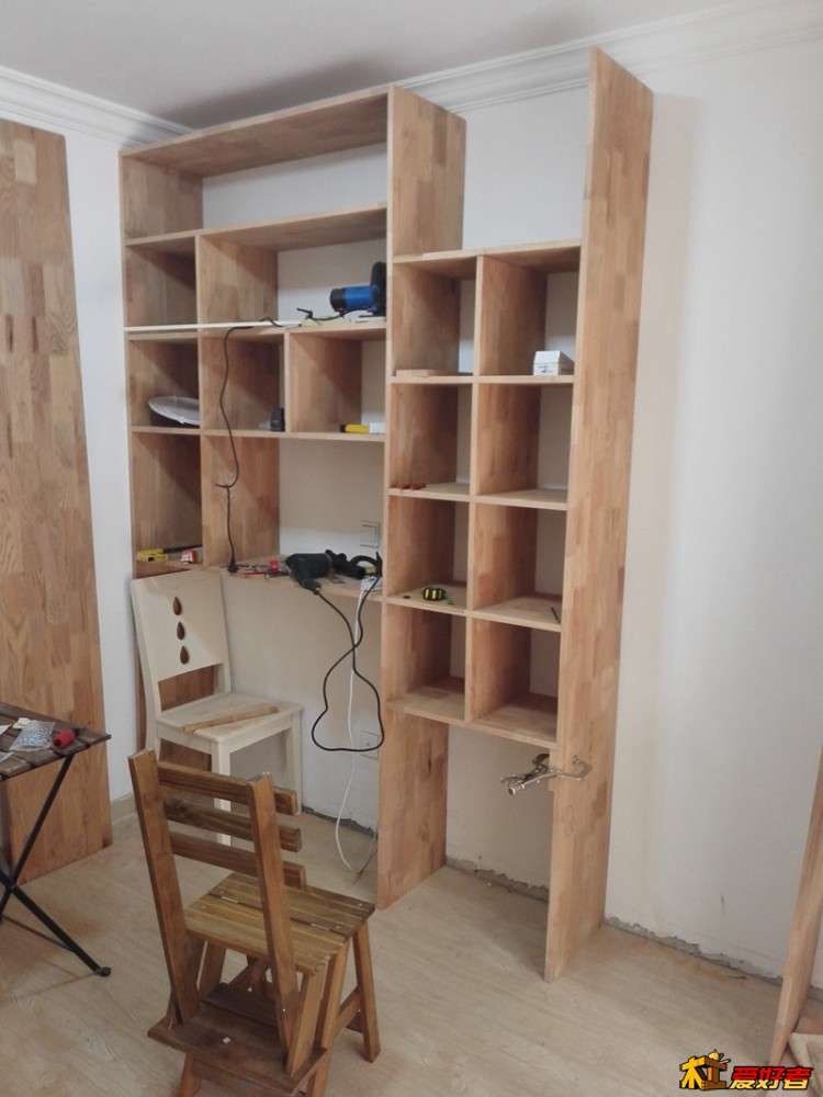microMsg.1456197359628.jpg