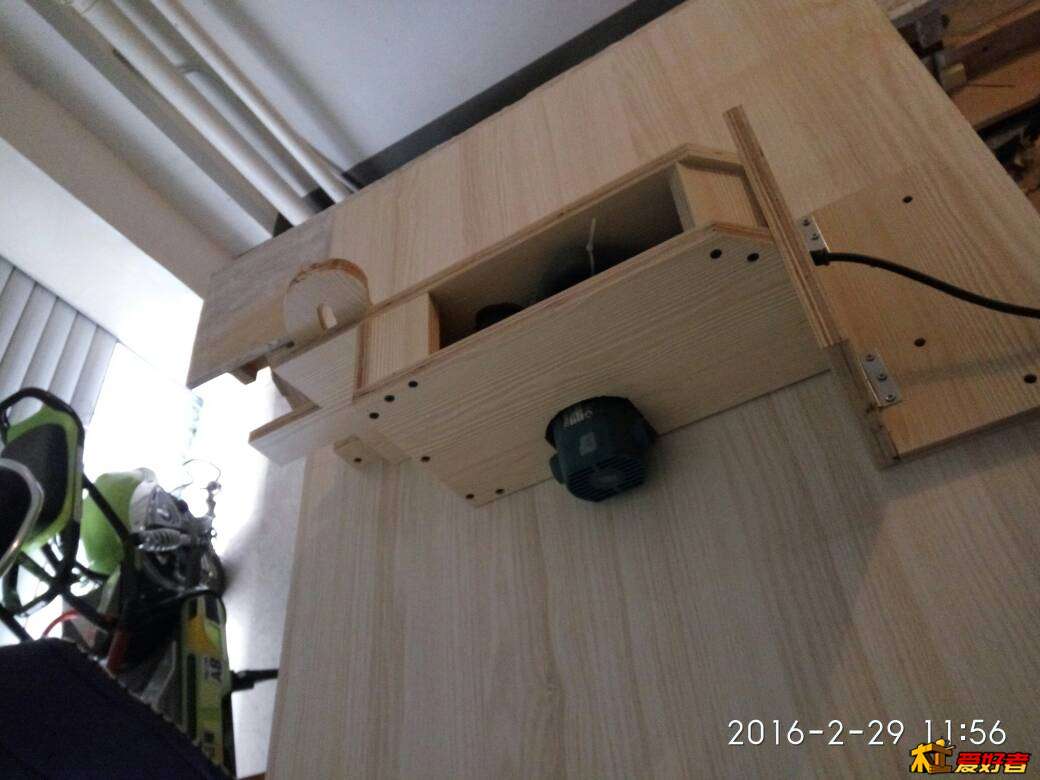 123153npqdqj9p2pddqgab.jpg