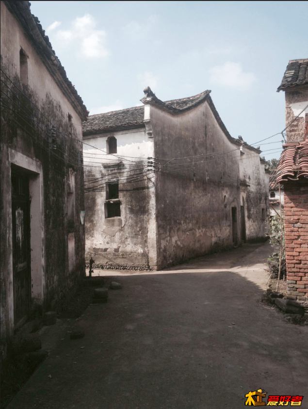 QQ图片20160301094208.png