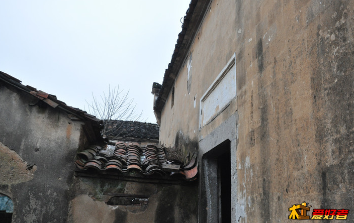 QQ图片20160301132230.png