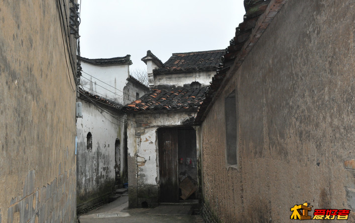 QQ图片20160301132345.png