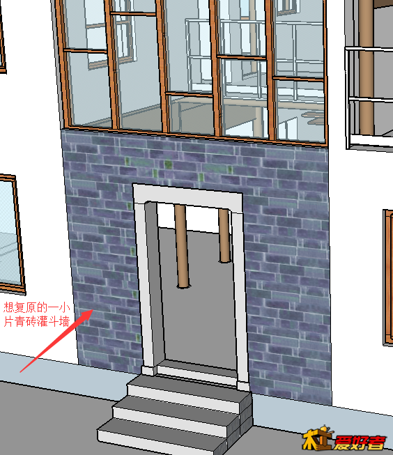 QQ图片20160301124119.png