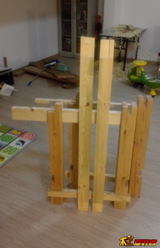 QQ图片20160301160751.png