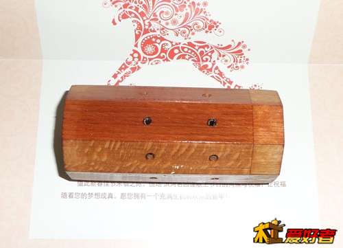100_0960_副本_副本.jpg