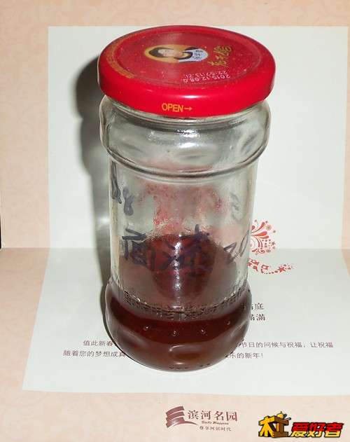 100_0969_副本.jpg