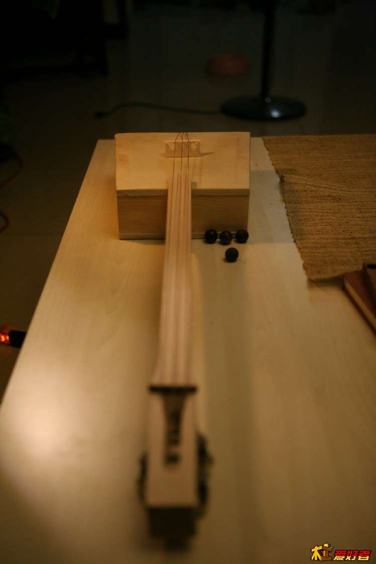 IMG_1182_调整大小.JPG