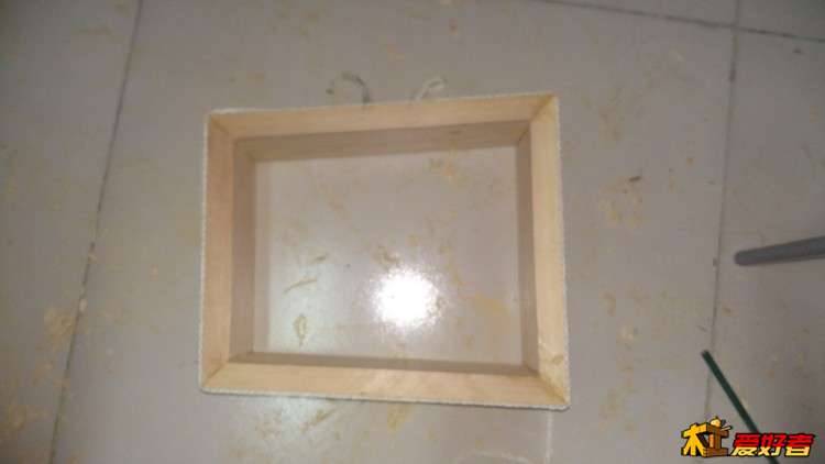 IMG_20151223_192625_调整大小.jpg